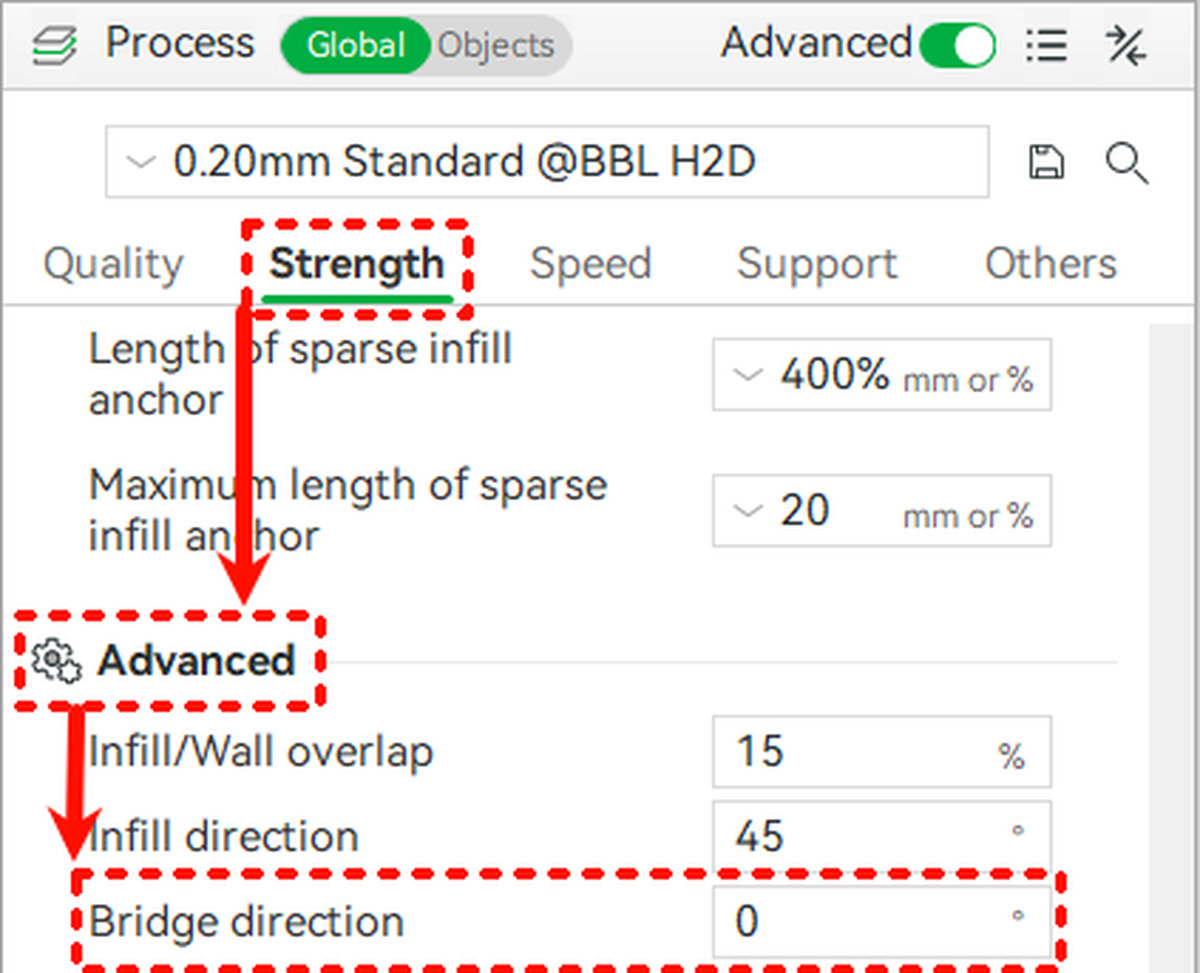 where_to_find_bridge_direction_bambu_studio_wiki.jpg