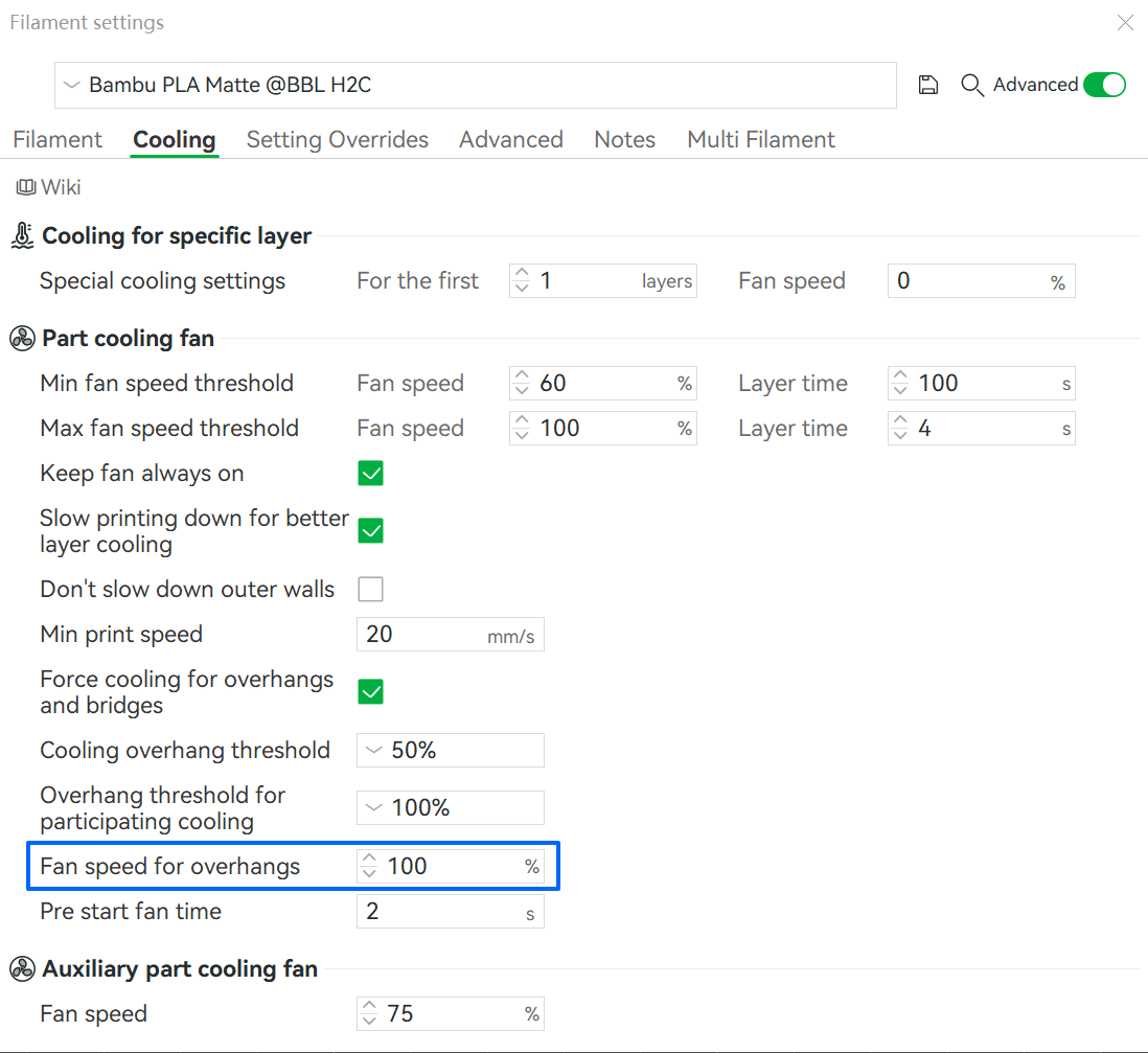 bambustudio_cooling_fan_speed_for_overhangs.png