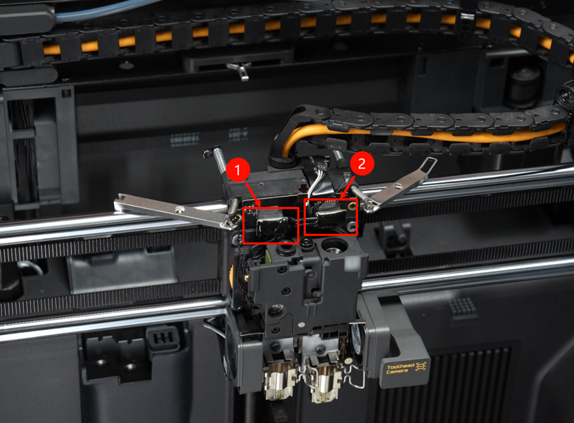 014_remove_hotend_heating_assembly.png