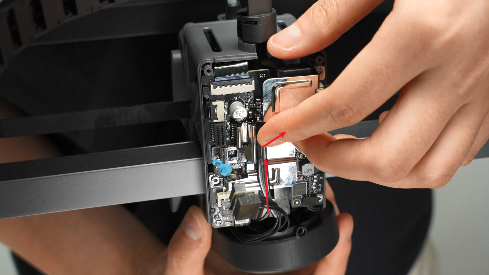 image_21.png