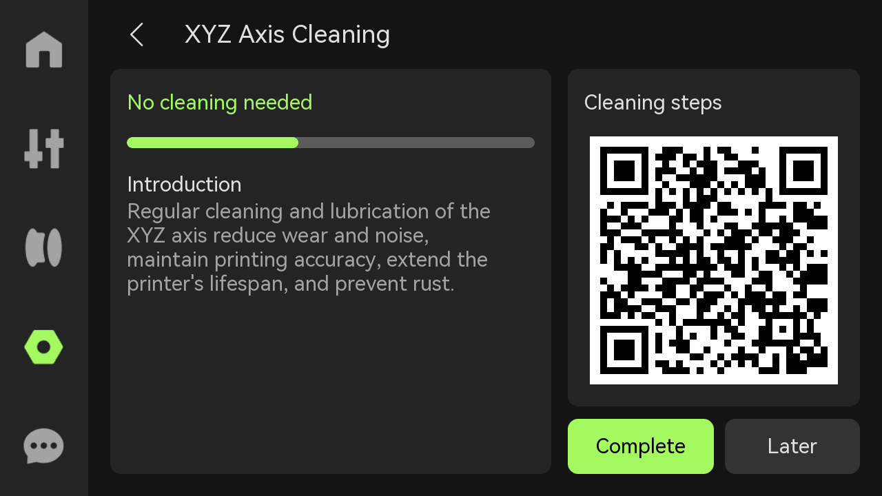 xyzac.png