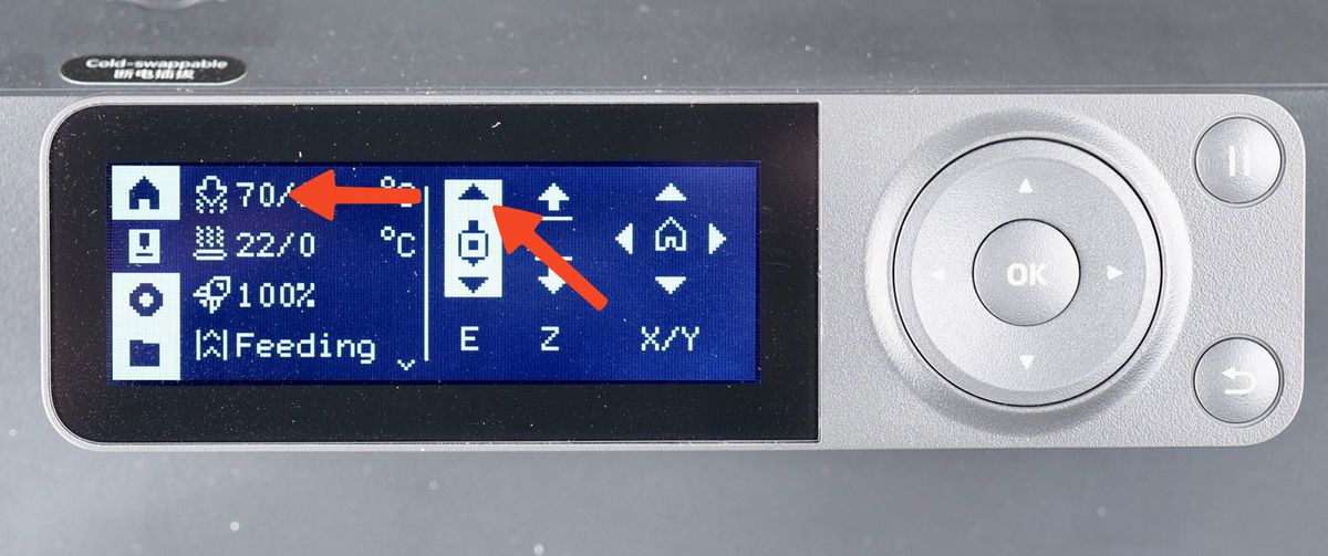 cold_pull_p1_retract_filament.jpg