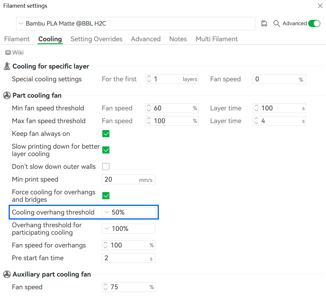 bambustudio_cooling_cooling_overhang_threshold.png