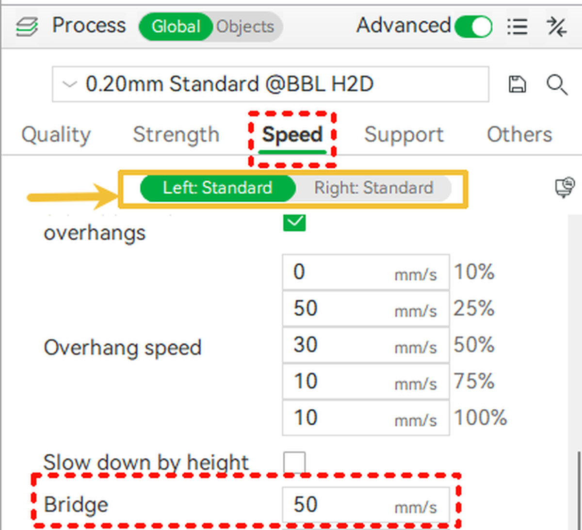 where_to_find_bridge_speed_bambu_studio_wiki.jpg