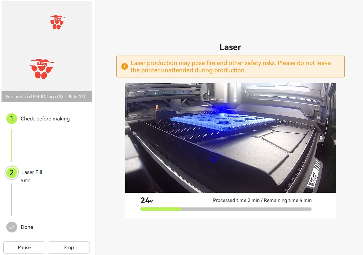 laser_engraving_in_progress.png