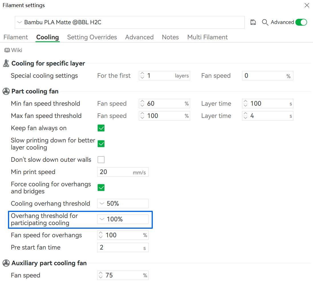 bambustudio_cooling_overhang_threshold_for_participating_cooling.png