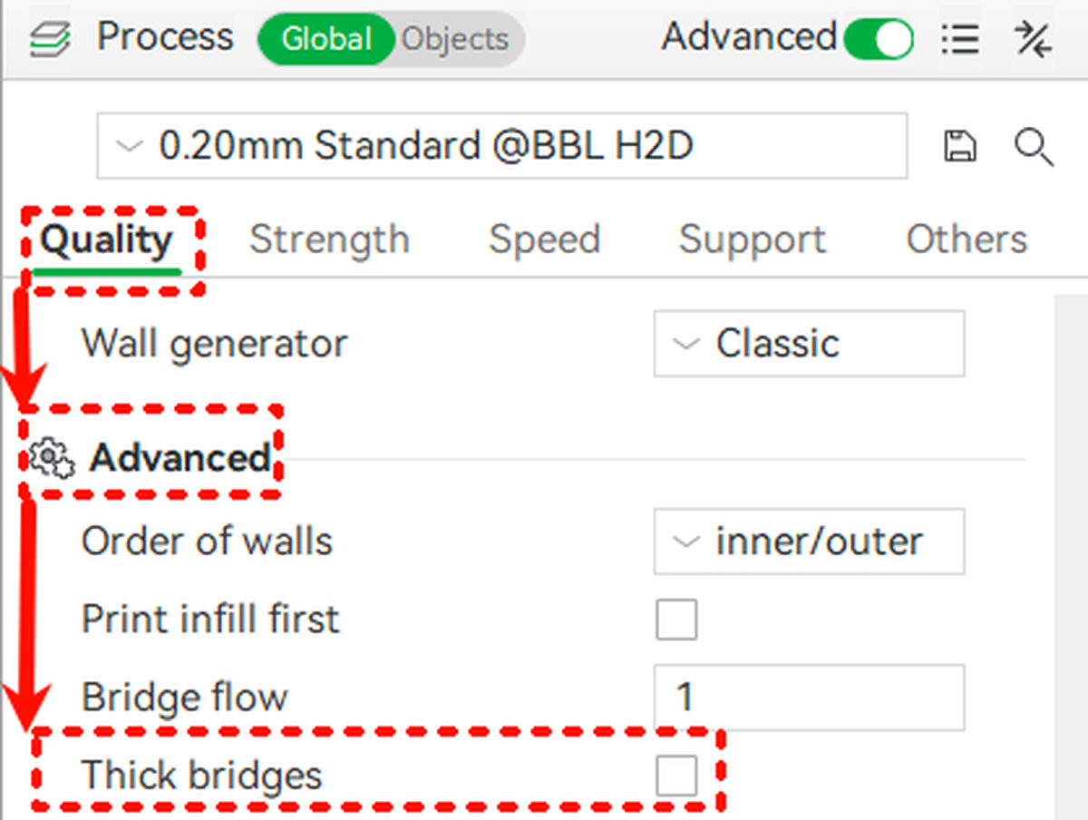 where_to_find_thick_bridges_bambu_studio_wiki.jpg