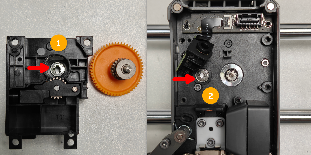bearings.png