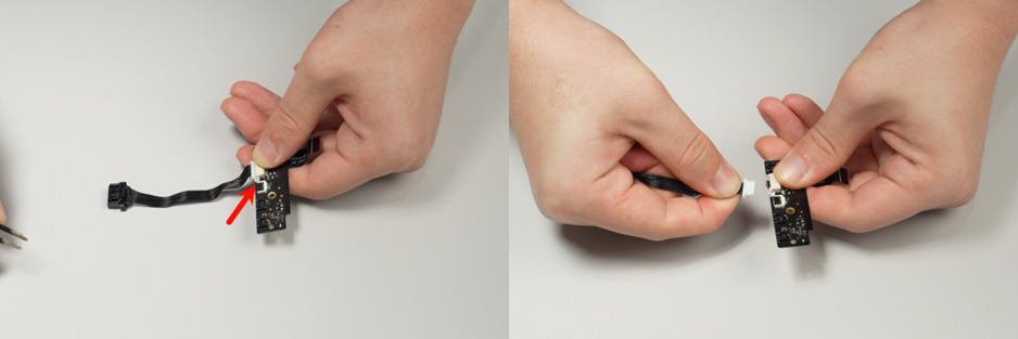 009_remove_white_glue.png