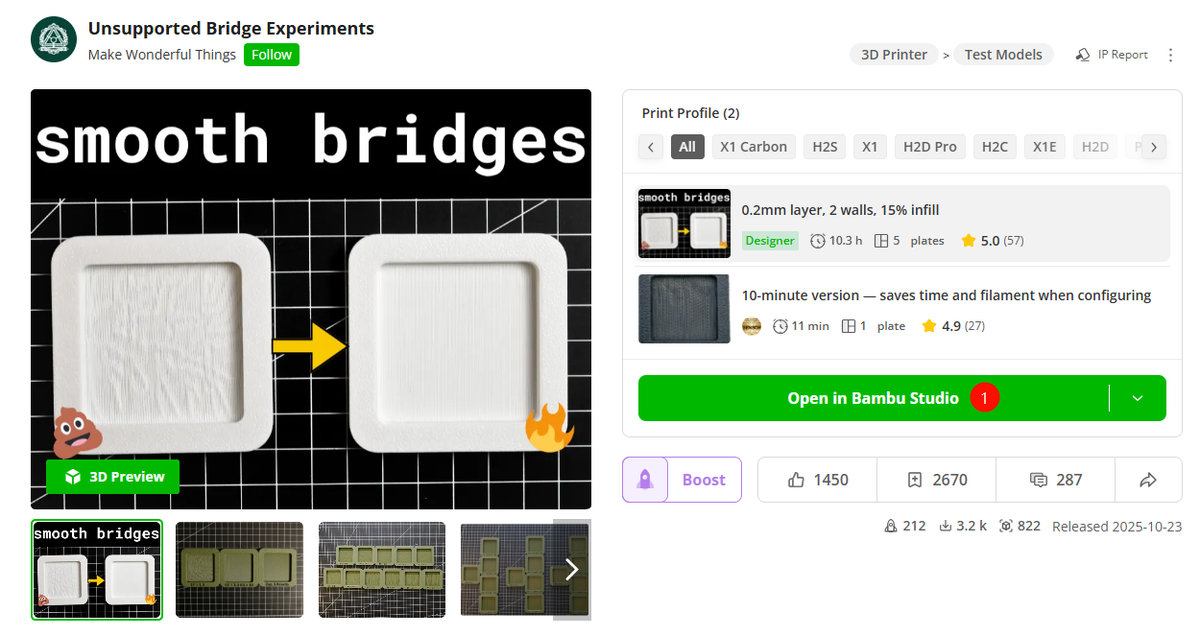 makerworld_open_project_wiki.jpg