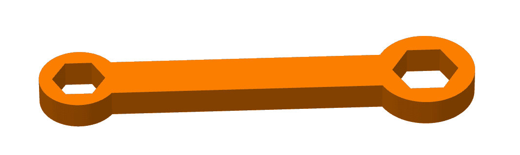 image-14.png