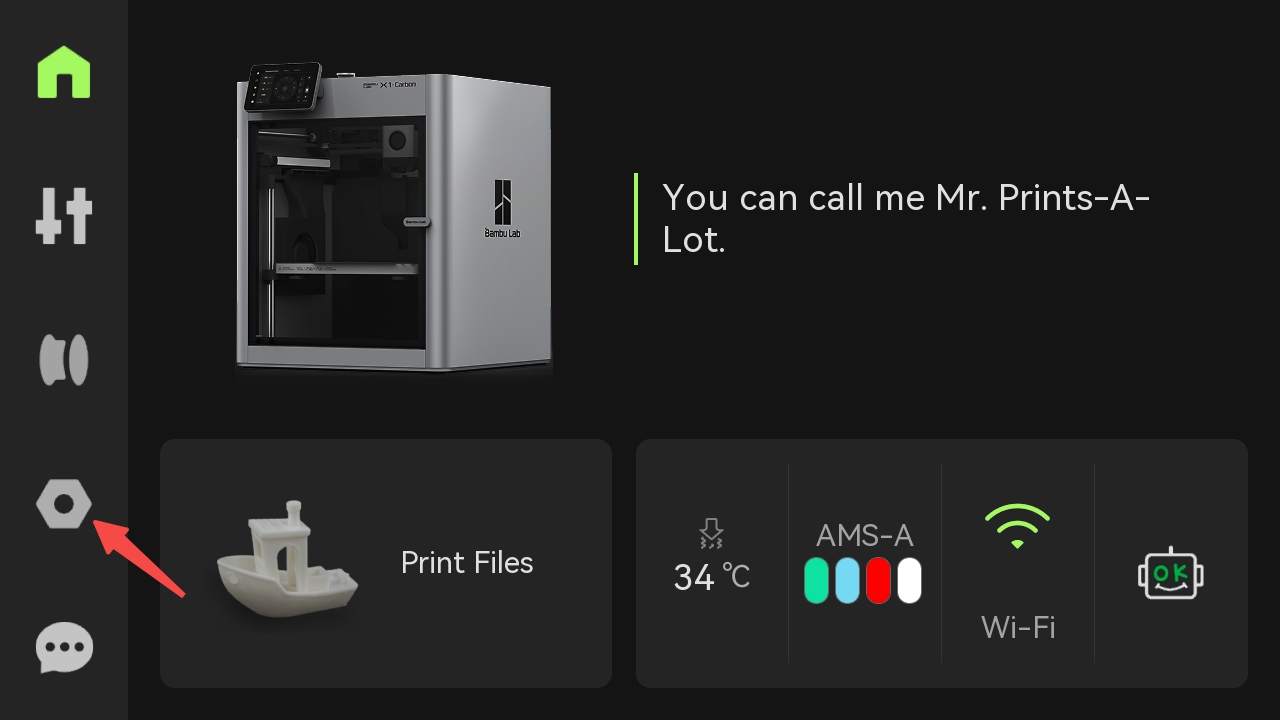 enter_the_settings.jpg