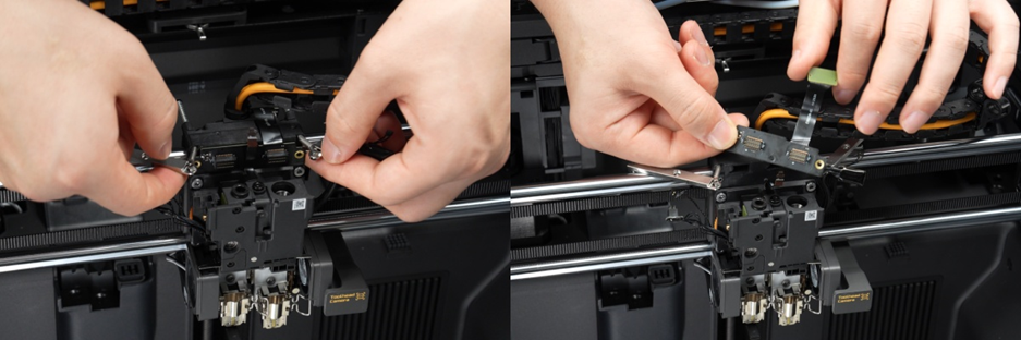 015_remove_hotend_heating_assembly_connection_board.png