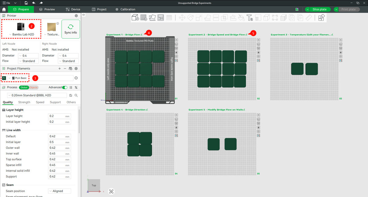 bambu_studio_project_wiki.jpg