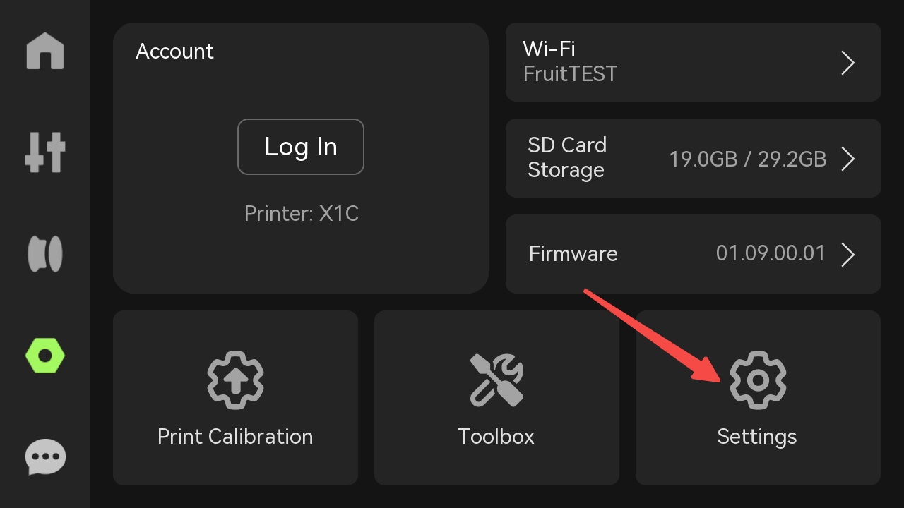 click_settings.jpg
