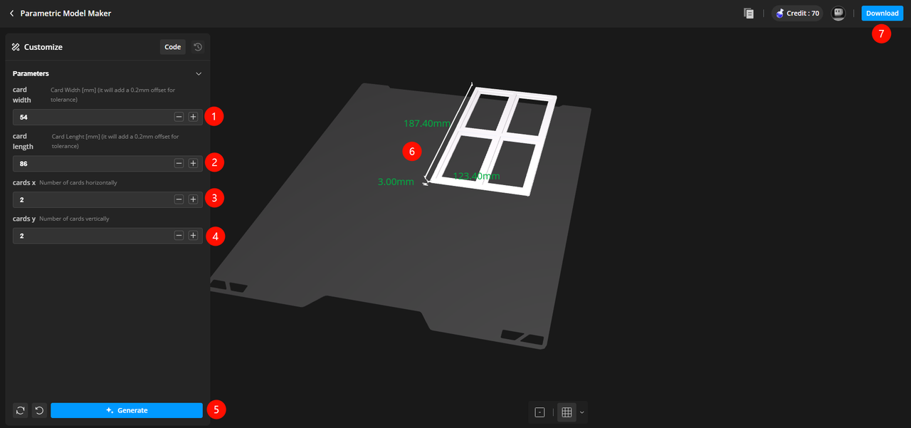 customized_design.png