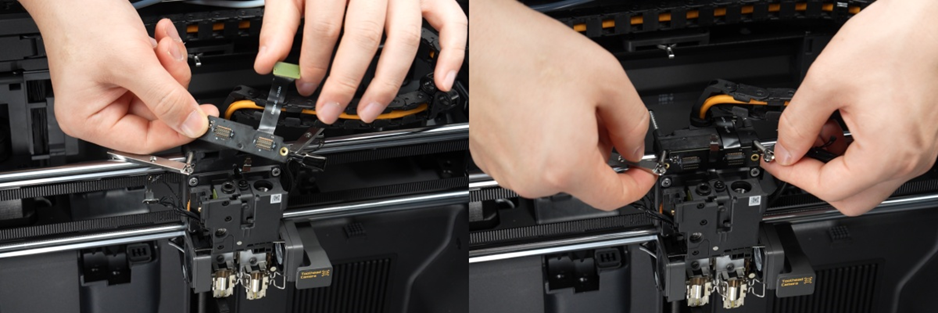 016_install_hotend_heating_assembly_connection_board.png