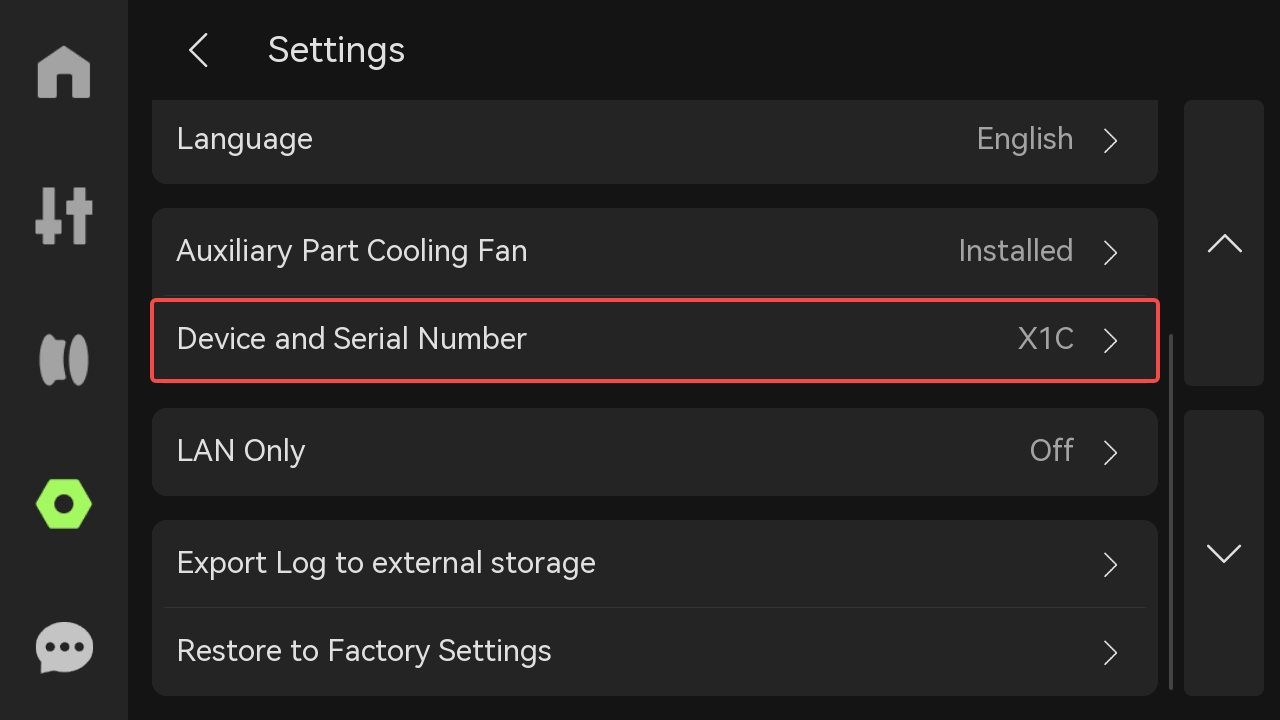 find_device_and_sn.jpg