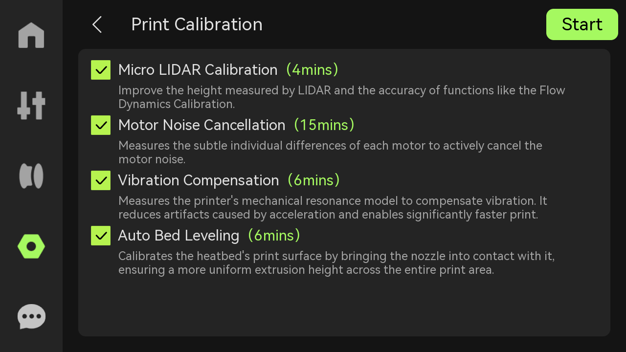 calibration.png