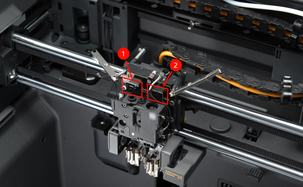 017_install_hotend_heating_assembly.png