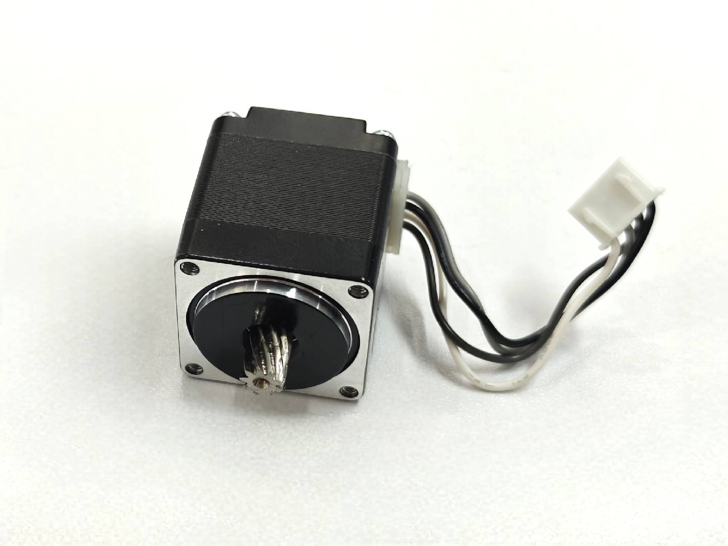 motor.jpg
