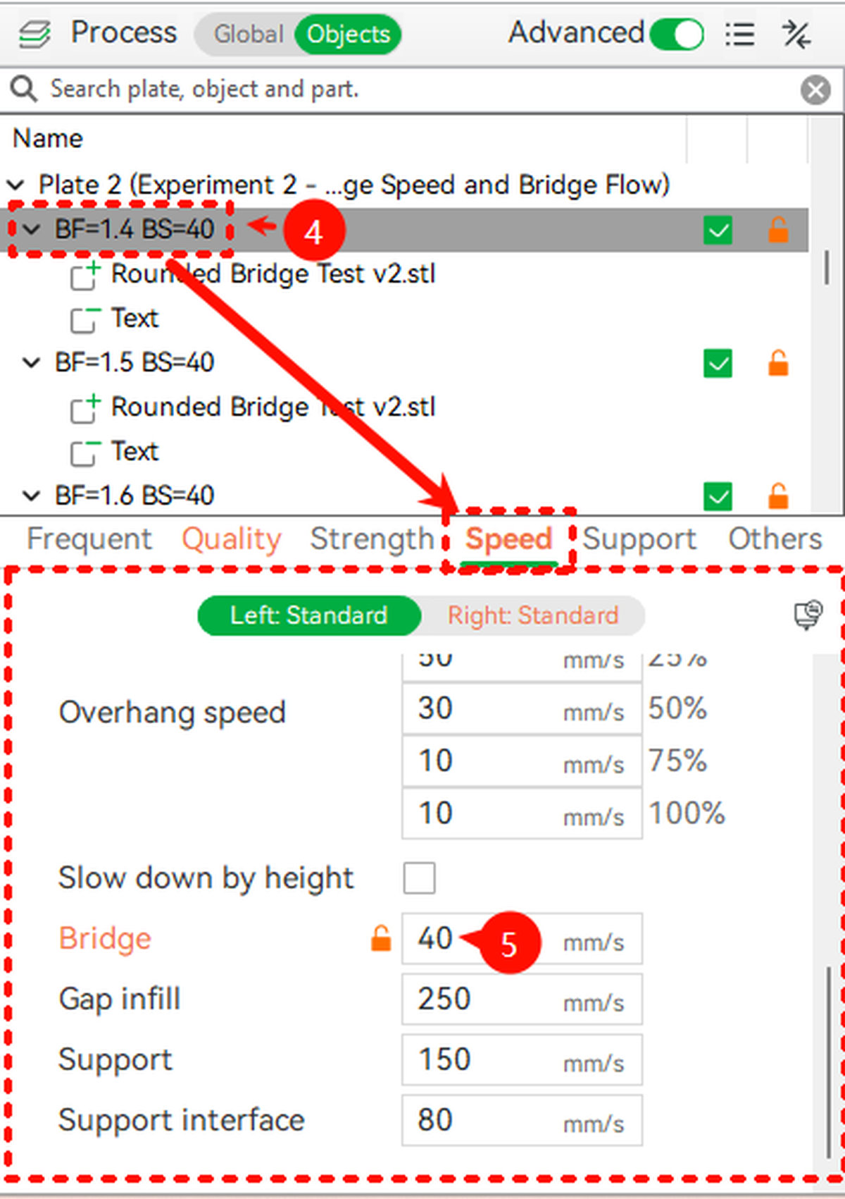 bridge_speed_per_item_wiki.jpg