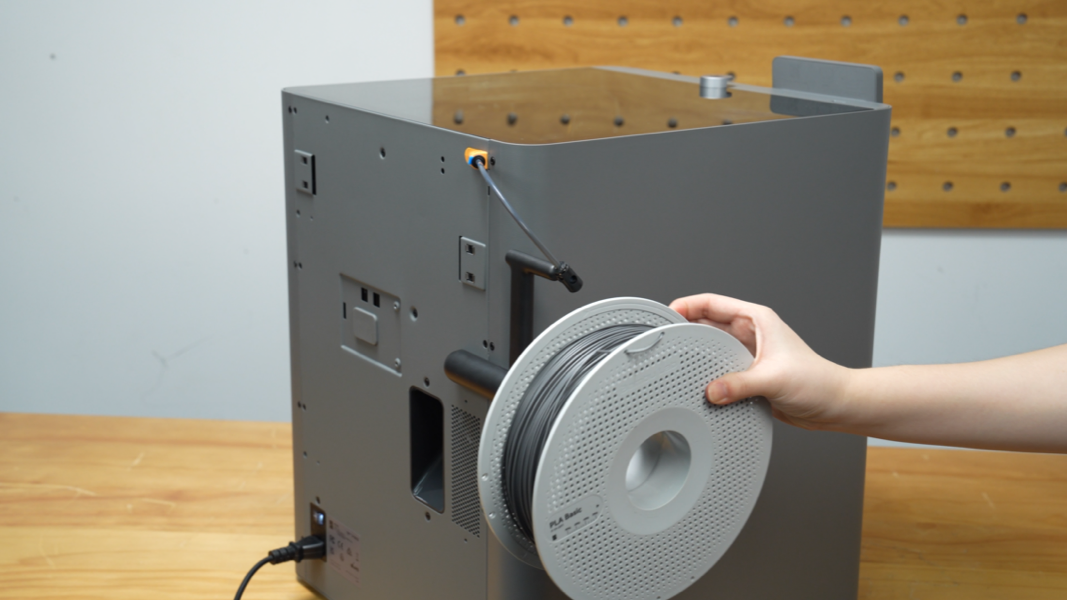 55-p2s-remove-spool.png