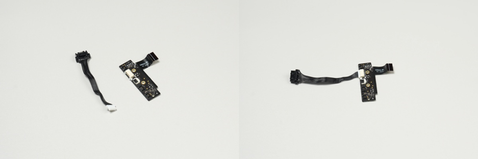 020_install_extruder_connection_board_cable.png