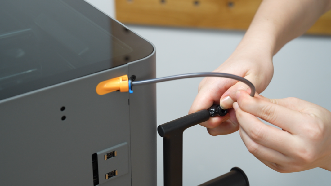 57-p2s-remove-ptfe-1.png