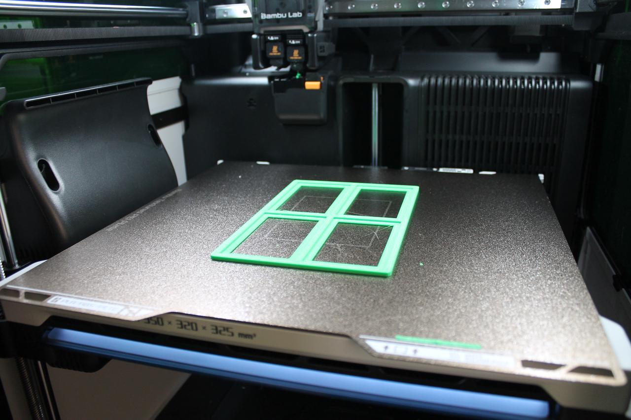 3d_printing_process.jpg