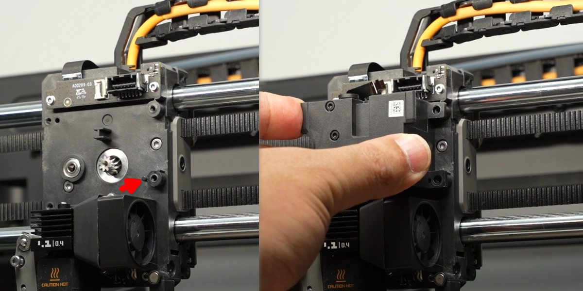 install_extruder_unit_011.png