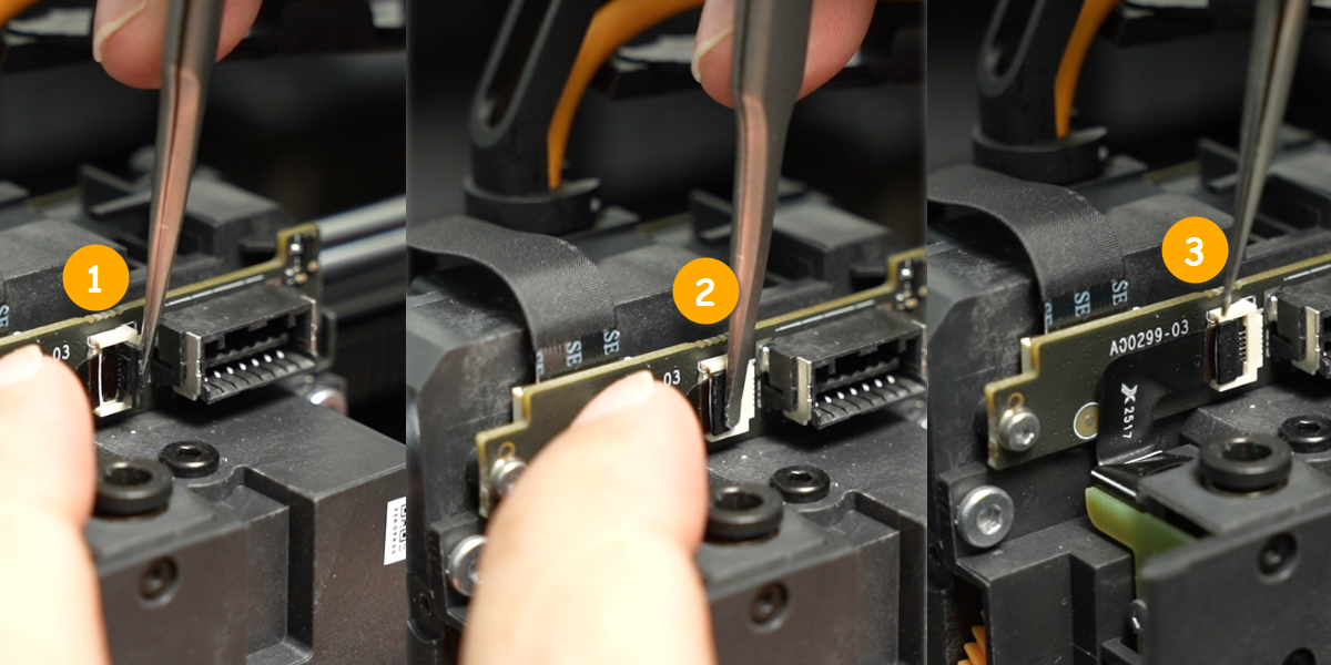 connect_fpc_008.png
