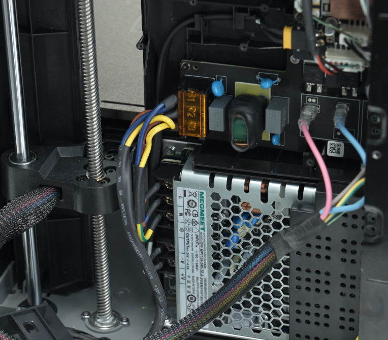 18_connect_the_wires_018.png