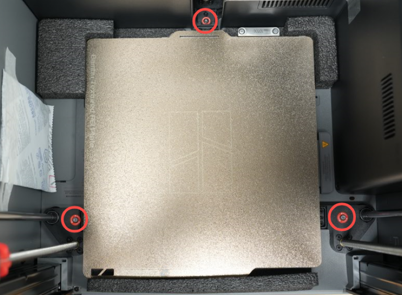 67-p2s-secure-heatbed.png