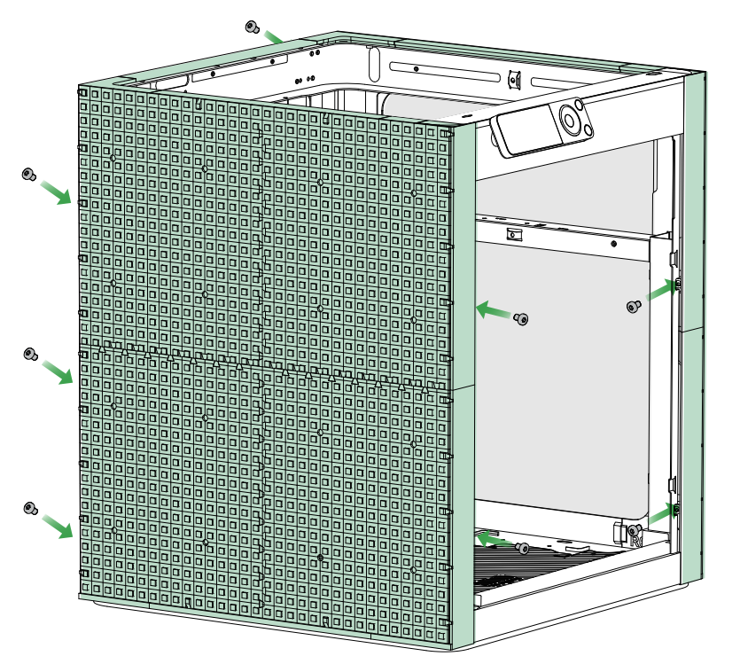 diy_shell_screws-12.png