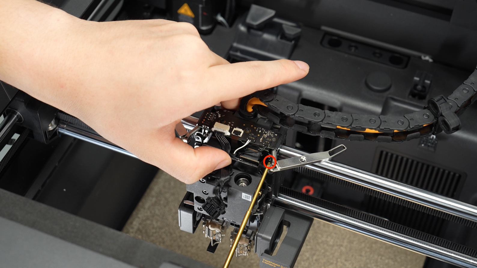 hotend-screw.jpg
