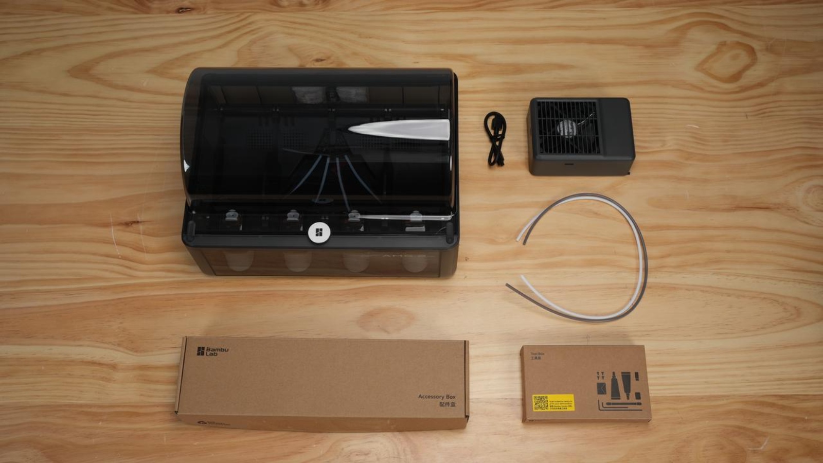 x2d_combo_unboxing_1.jpg