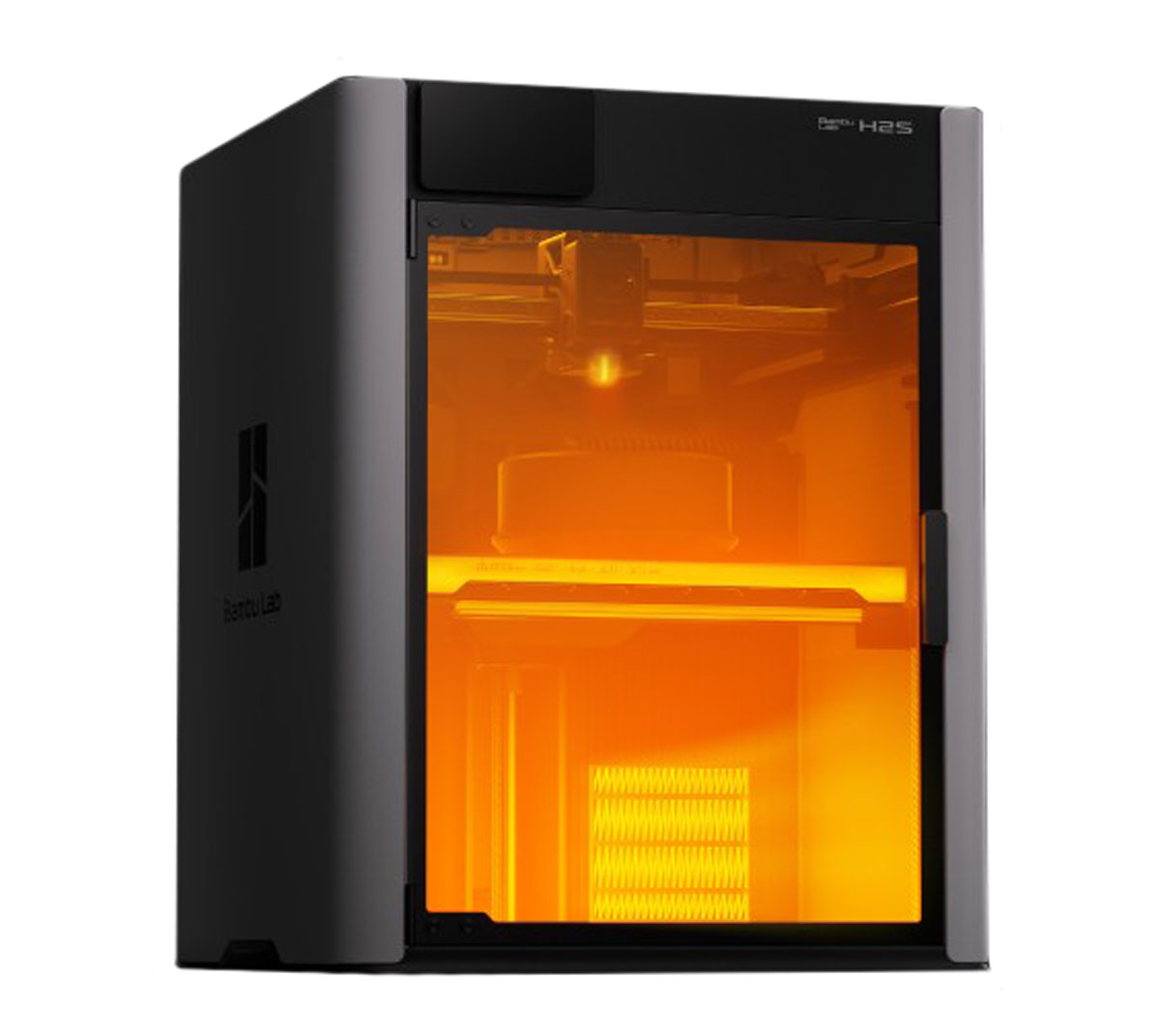 h2-series-heated-chamber.jpg