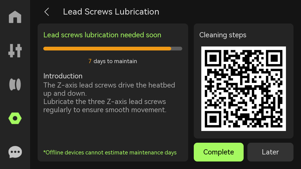 leadscrews-en.png