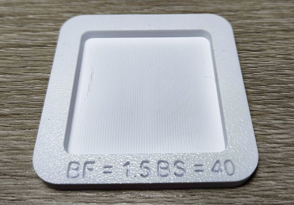 15-at-40-mms_wiki.jpg