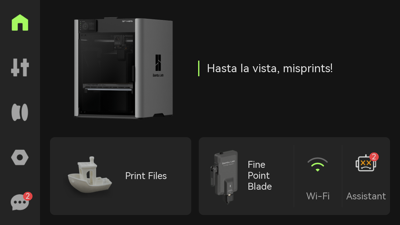 home.png