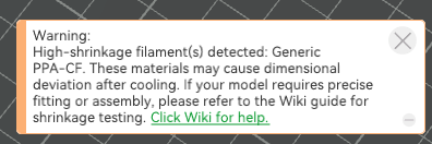 worm1.png