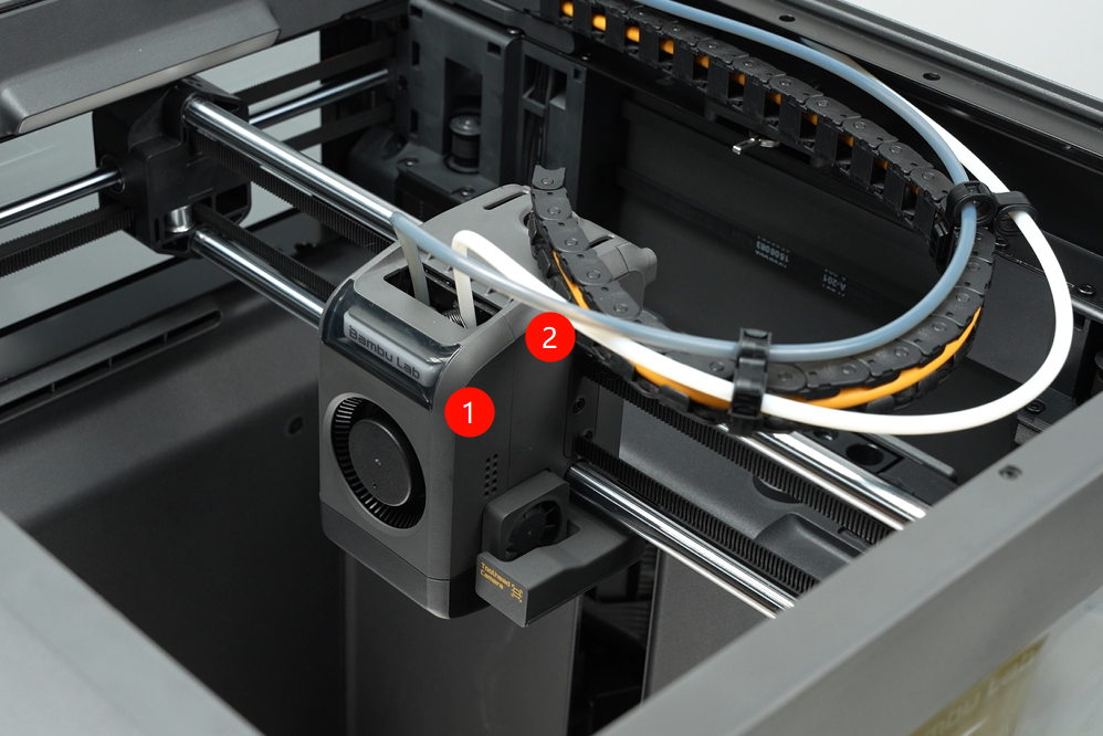 remove_toolhead_cover_002.png