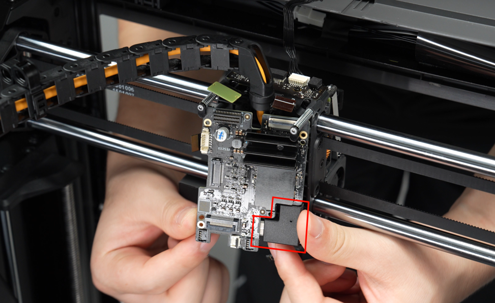 023_install_usb-c_cable.png