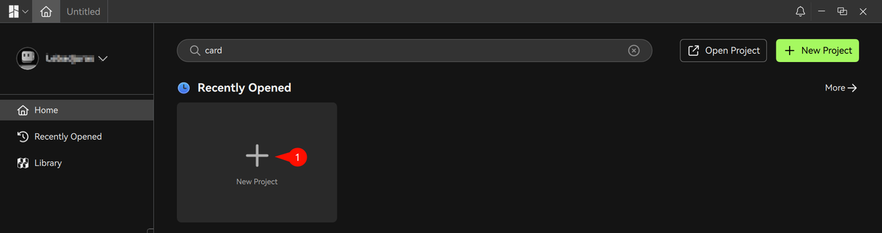 creating_a_new_project_in_bambu_suite.png