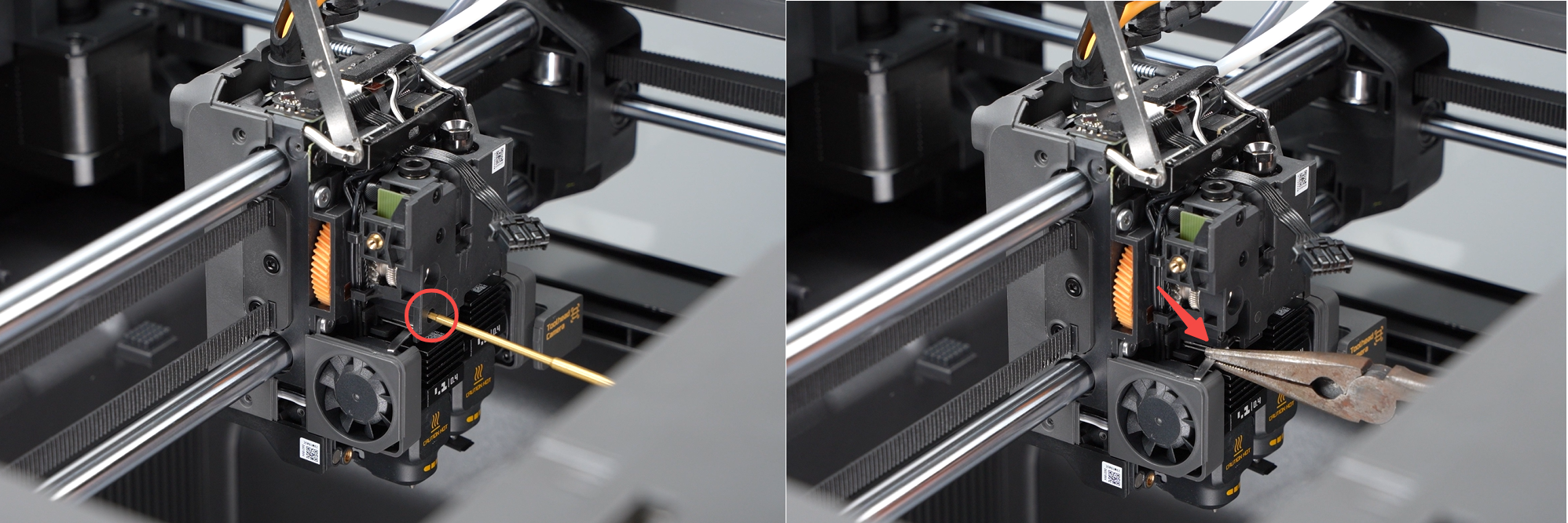 remove_left_screw_cutter_001.png