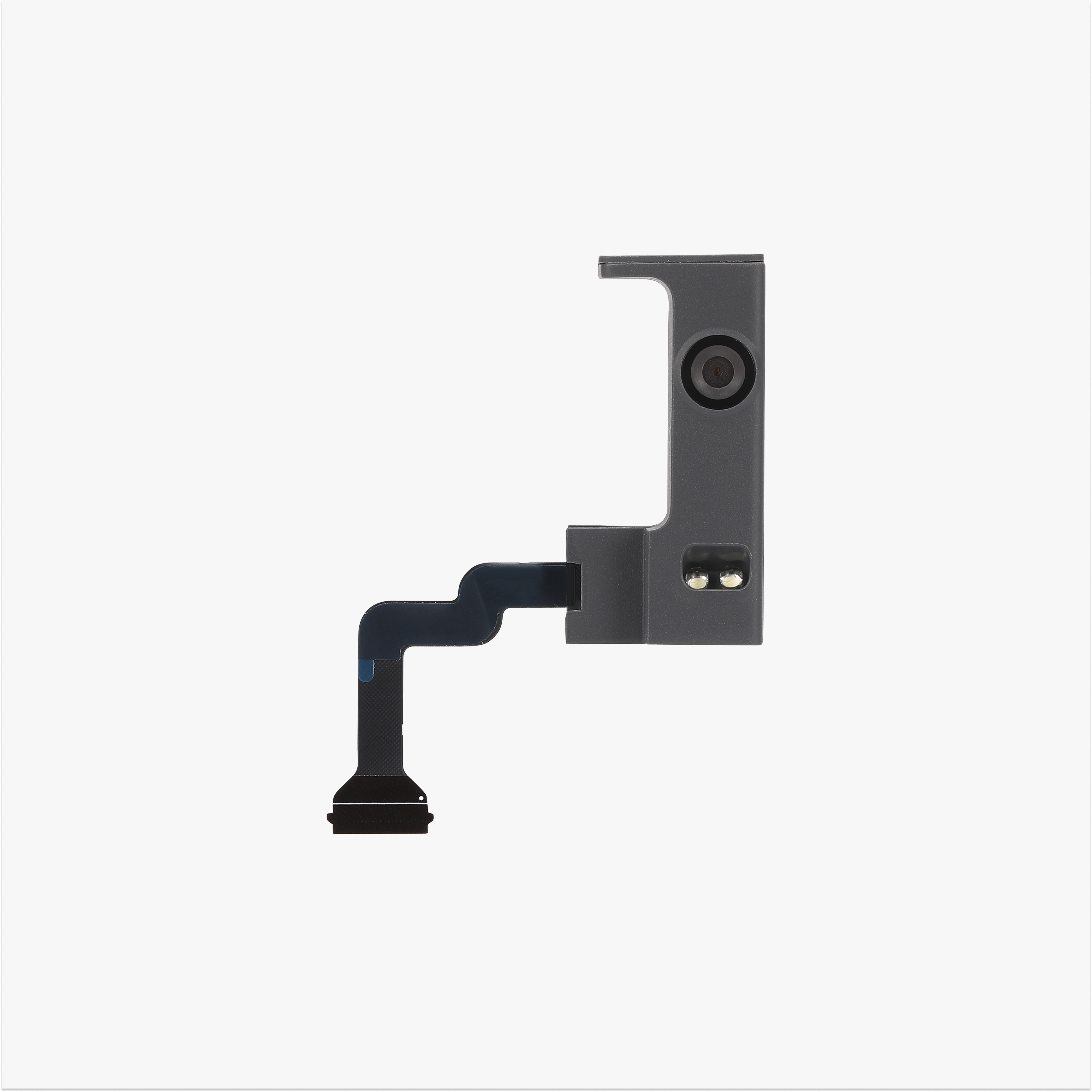 toolhead_camera.jpg