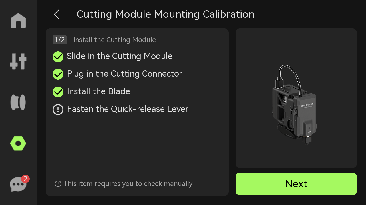 mount.png