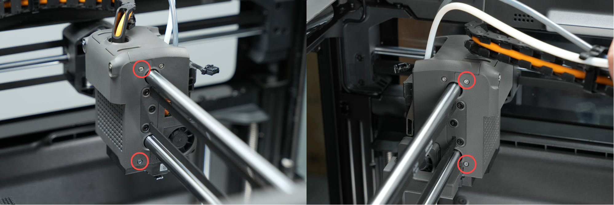 remove_toolhead_cover_003.png