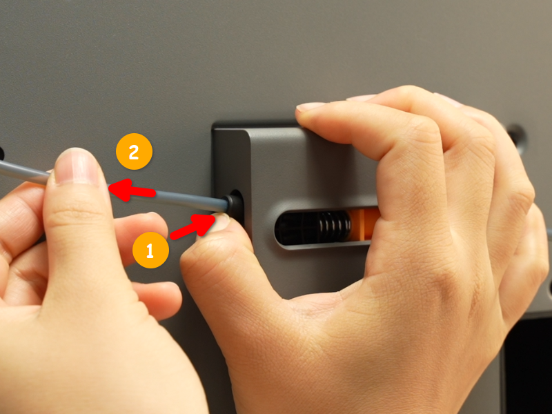 remove_ptfe_tube_001.png